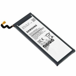 [SP-N5-BAT-R] Battery for Samsung Galaxy Note 5 (Refurbished)