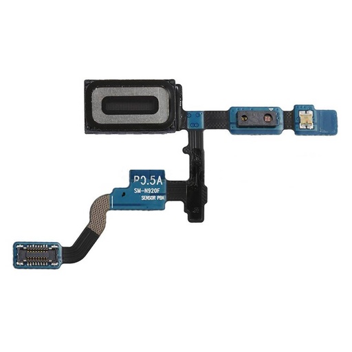 [SP-N5-ES] Ear Speaker for Samsung Note 5
