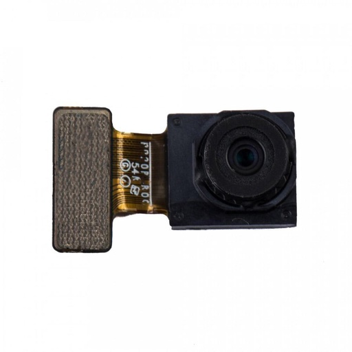 [SP-N5-FC] Front Camera for Galaxy S6 Edge Plus / Note 5