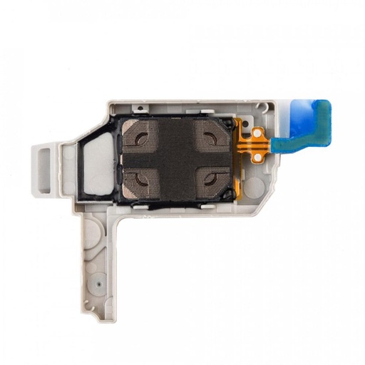 [SP-N5-LS] Loud Speaker For Samsung Galaxy Note 5 (Premium)