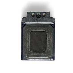 [SP-N8-ES] Ear Speaker for Samsung Note 8