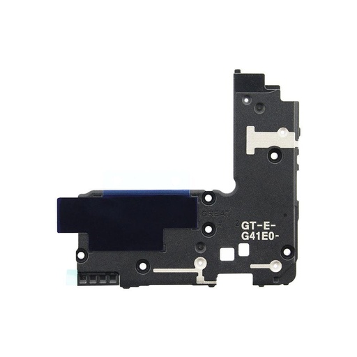 [SP-N8-LS] Loud Speaker For Samsung Galaxy Note 8 (Premium)