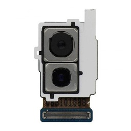 [SP-N9-BC] Back Camera for Samsung Galaxy Note 9 (N960U) (US Version)