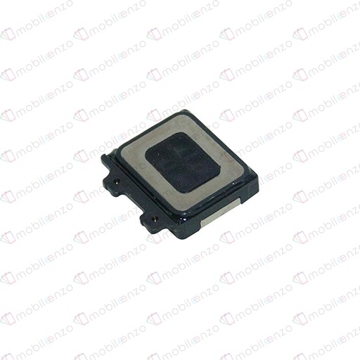 [SP-N9-EPS] Earpiece Speaker For Samsung Galaxy S9 Plus / S10 / Note 9 / Note 10 Plus / S20 (Premium)