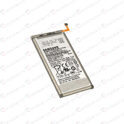 [SP-S10-BAT] Battery for Samsung Galaxy S10 (Premium)