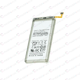 [SP-S10E-BAT] Battery for Samsung Galaxy S10E / S10 Lite A71 5G (A716) (Premium)