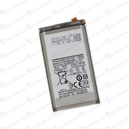 [SP-S10E-BAT-R] Battery for Samsung Galaxy S10 E (Refurbished)