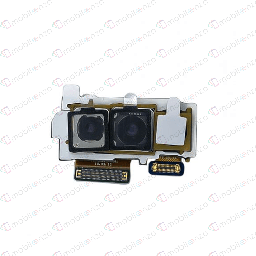 [SP-S10E-BC] Back Camera for Samsung S10E