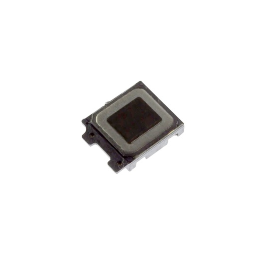 [SP-S10E-ES] Earpiece Speaker For Samsung S9 / S10E / S10 Plus / S10 5G / Note 10 / S20 Plus / S20 Ultra
