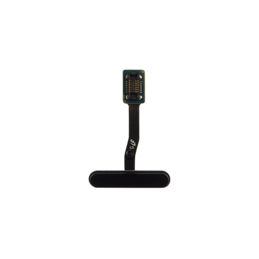 [SP-S10E-PBFC] Power Button Flex Cable For Samsung Galaxy S10 E (Premium)