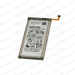 [SP-S10P-BAT] Battery for Samsung Galaxy S10 Plus (Premium)