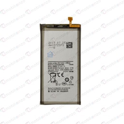[SP-S10P-BAT-R] Battery for Samsung Galaxy S10 Plus (Refurbished)