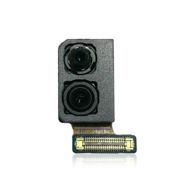[SP-S10P-FC] Front Camera for Samsung S10 Plus