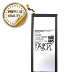 [SP-S7-BAT] Battery for Samsung Galaxy S7 (Premium)