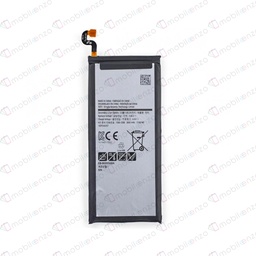 [SP-S7E-BAT-R] Battery for Samsung Galaxy S7 Edge (Refurbished)