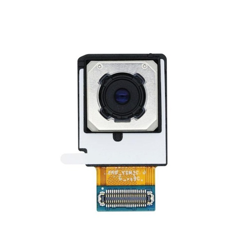 [SP-S7E-BC] Back Camera for Samsung Galaxy S7 Edge (G935) / S7 (G930) (Sony Version)