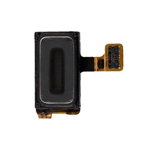 [SP-S7E-ES] Ear Speaker for Samsung S7 Edge