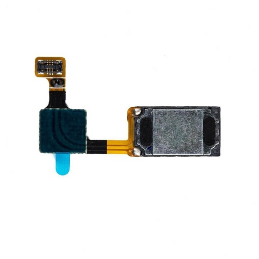 [SP-S7-ES] Ear Speaker for Samsung S7