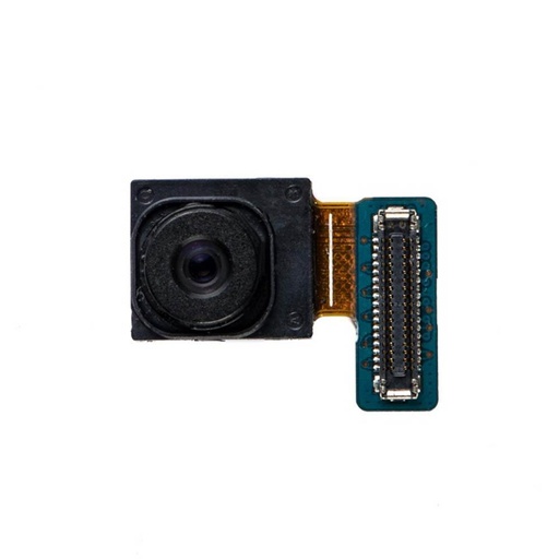 [SP-S7-FC] Front Camera for Galaxy S7 Edge / S7 Active / S7 (US Version)