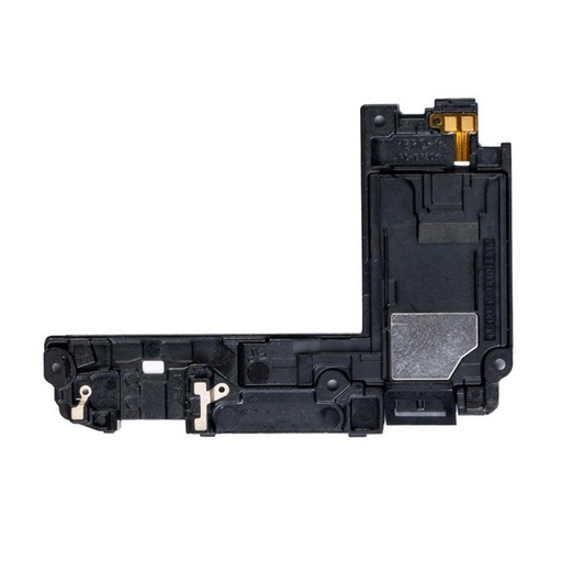 [SP-S7-LS] Loud Speaker for Samsung S7