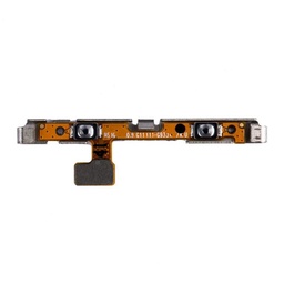 [SP-S7-VF] Volume Flex for Samsung S7