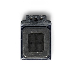 [SP-S8-ES] Ear Speaker for Samsung S8