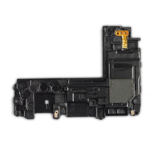 [SP-S8-LS] Loud Speaker For Samsung Galaxy S8 (Premium)