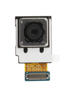 [SP-S8P-BC] Back Camera for Samsung Galaxy S8 / S8 Plus  (G950U / G955U) (US Version)