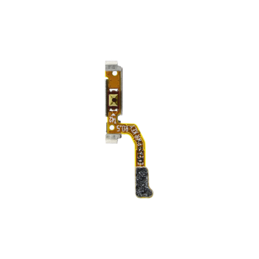 [SP-S8-PBFC] Power Button Flex Cable For Samsung Galaxy S8 (Premium)