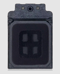 [SP-S8P-ES] Ear Speaker for Samsung S8P