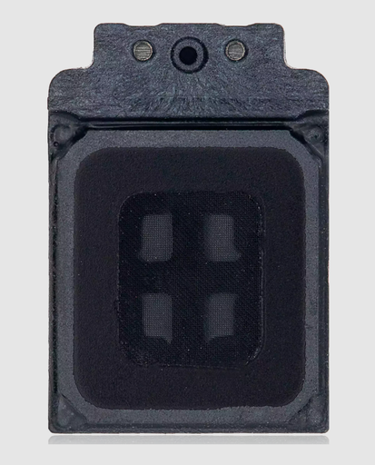 [SP-S8P-ES] Earpiece Speaker For Samsung Galaxy S8 / S8 Plus / Note 8 / A8 Plus (A730 / 2018) / A8 (A530 / 2018) / Z Fold (F900)