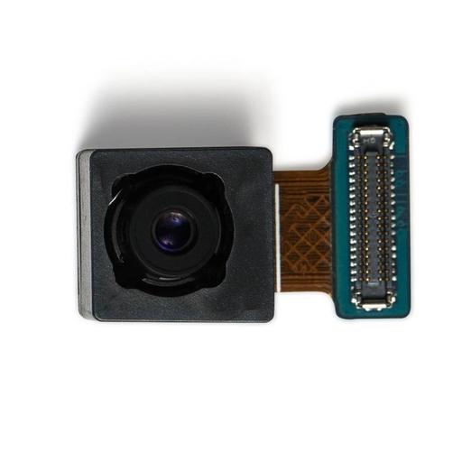 [SP-S8P-FC] Front Camera For Samsung Galaxy S8 Plus / Note 8 (US Version) (N950U / G955U) (Premium)