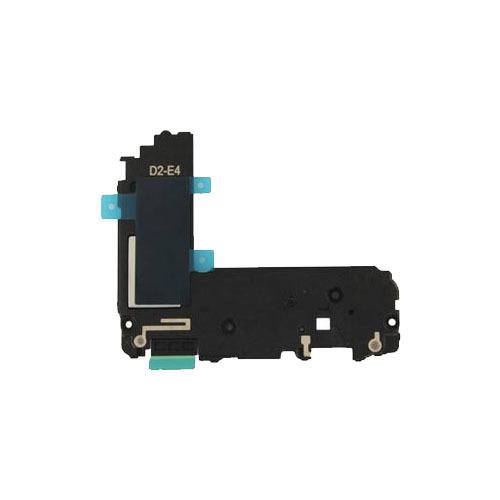 [SP-S8P-LS] Loud Speaker For Samsung Galaxy S8P (Premium)