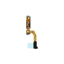 [SP-S8P-PBC] Power Button Flex Cable for Samsung S8 Plus