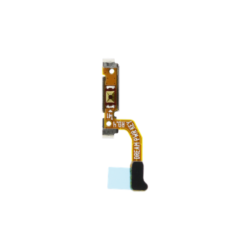 [SP-S8P-PBFC] Power Button Flex Cable For Samsung Galaxy S8 Plus (Premium)