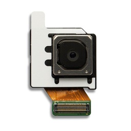 [SP-S9-BC] Back Camera for Samsung S9 (US Version)