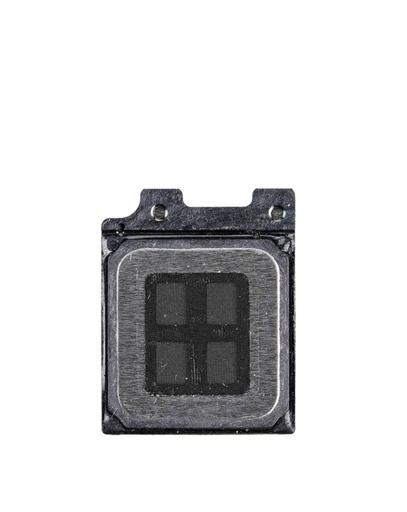 [SP-S10E-EPS-3] Earpiece Speaker For Samsung Galaxy S9 / S10E / S10 Plus / S10 5G / Note 10 / S20 Plus / S20 Ultra (Premium)