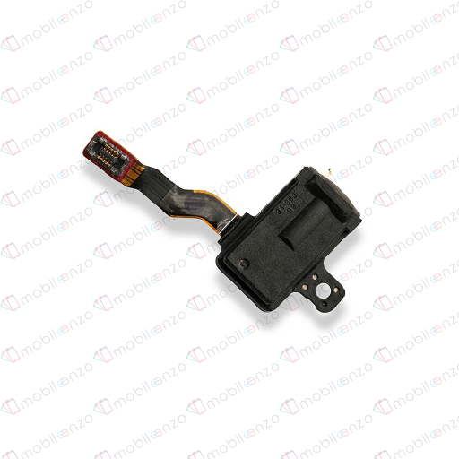 [SP-S9-ES] Earpiece Speaker For Samsung S9 / S10E / S10 Plus / S10 5G / Note 10 / S20 Plus / S20 Ultra