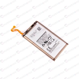 [SP-S9P-BAT-R] Battery for Samsung Galaxy S9 Plus (Refurbished)