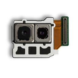 [SP-S9P-BC] Back Camera for Samsung Galaxy S9+ (G965U) (US Version)