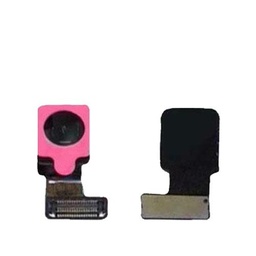 [SP-S9P-FC-BK] Front Camera for Galaxy S9 Plus (International Version)