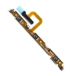 [SP-S9P-VF] Volume Flex for Samsung S9 Plus