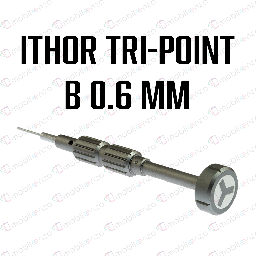 [TL-SDR-QTTB] Qianli /iThor Screw Driver (Tri-point B 0.6mm)