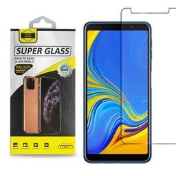 [TG-A7-2017] Tempered Glass for A7 2017