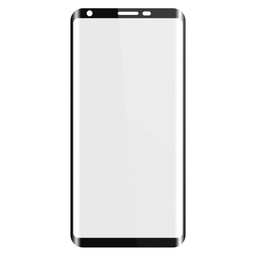 [TG-LG-V10] Tempered Glass for LG V10