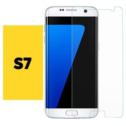 [TG-S7] Tempered Glass for Samsung Galaxy S7