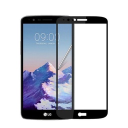 [TG-STYLO3P] Tempered Glass for LG Stylo 3 Plus