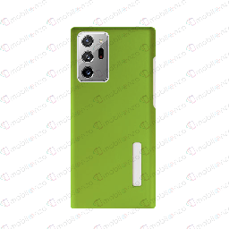[CS-N20-INC-GR] Ink Case for Note 20 - Green