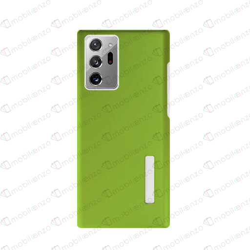 [CS-N20-INC-GR] Ink Case for Note 20 - Green