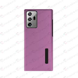 [CS-N20-INC-WRD] Ink Case for Note 20 - Watermelon Red